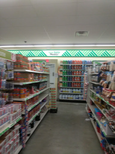 Dollar Store «Dollar Tree», reviews and photos, 1505 S Pacific Ave, San Pedro, CA 90731, USA