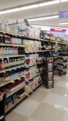 Supermarket «Lucky», reviews and photos, 484 N Mathilda Ave, Sunnyvale, CA 94085, USA