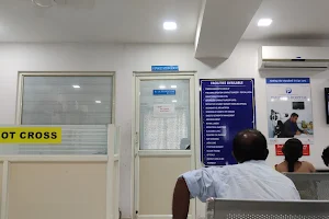 Pavan Eye Hospital image