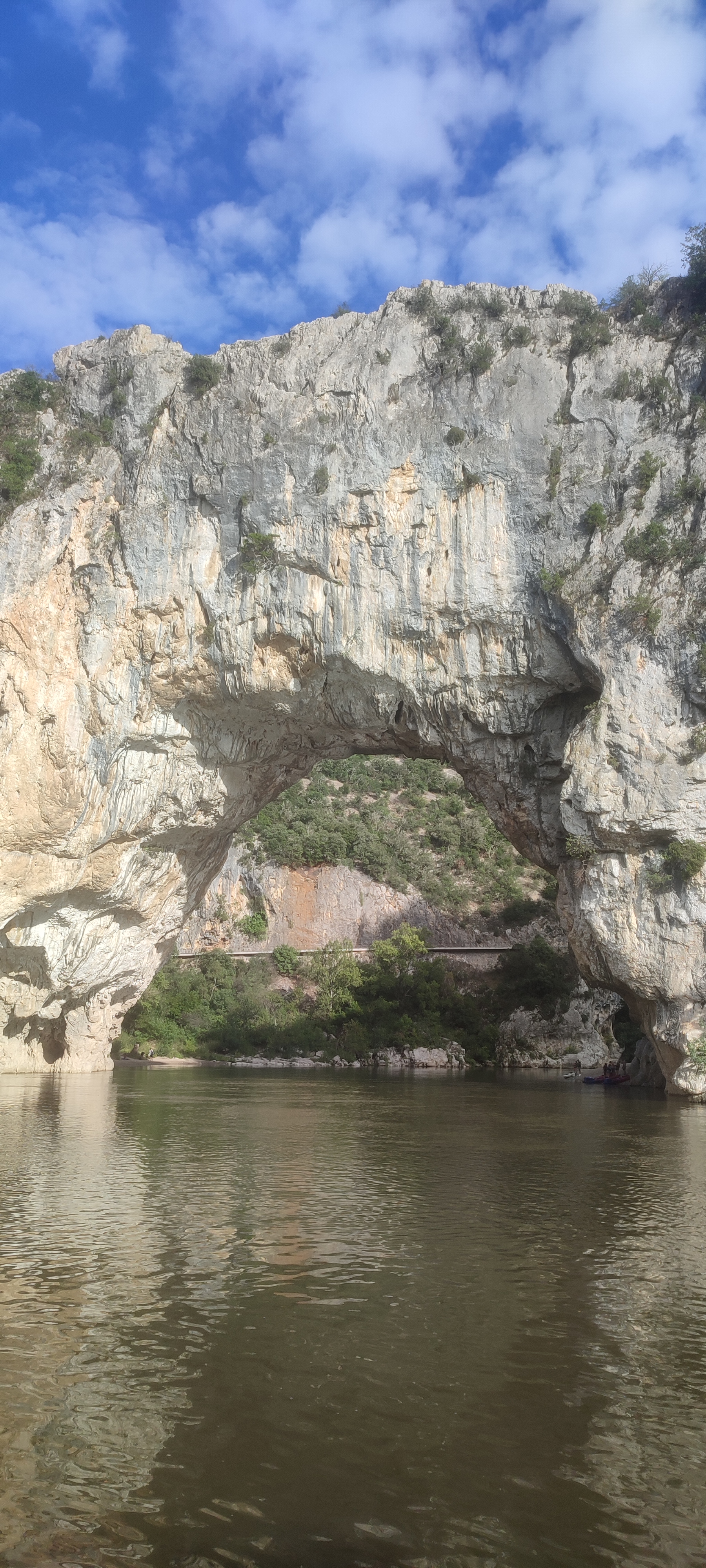 Photo n° 3 de l'avis de Sandra.o fait le 11/10/2023 à 18:07