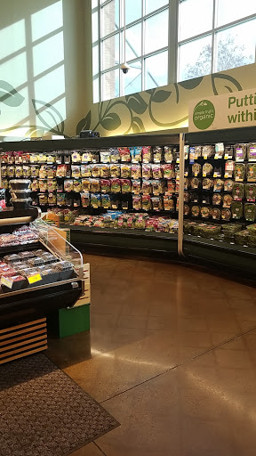 Grocery Store «Kroger», reviews and photos, 12870 GA-9, Alpharetta, GA 30004, USA