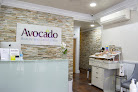 Avocado Beauty and Laser Clinic