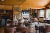 Golfclub Dorhout Mees Logo, Biddinghuizen Na Ɛyɛ Adwuma, Niederlande, Restaurant