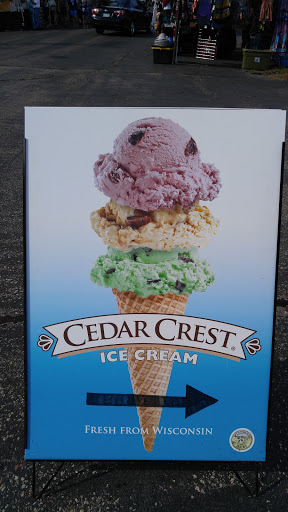 General Store «Marine General Store», reviews and photos, 101 Judd St, Marine on St Croix, MN 55047, USA