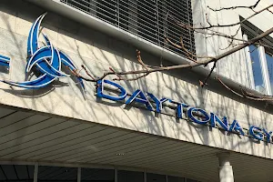 Daytona Gym GmbH image