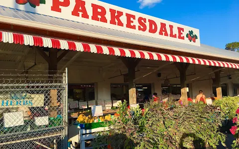 Parkesdale Farm Market image