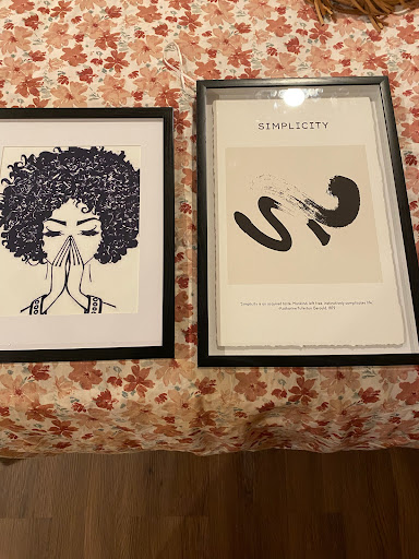 Department Store «T.J. Maxx and HomeGoods», reviews and photos, 11500 Midlothian Turnpike, Richmond, VA 23238, USA