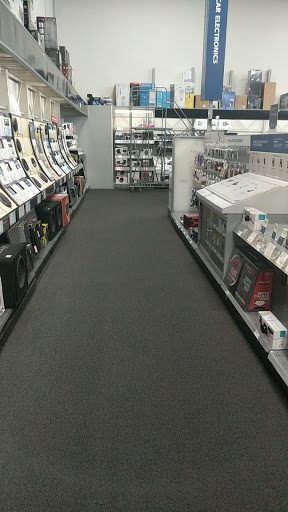 Electronics Store «Best Buy», reviews and photos, 1420 Nixon Dr, Mt Laurel, NJ 08054, USA