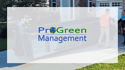 ProGreen Management LLC