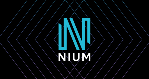 Nium Inc.