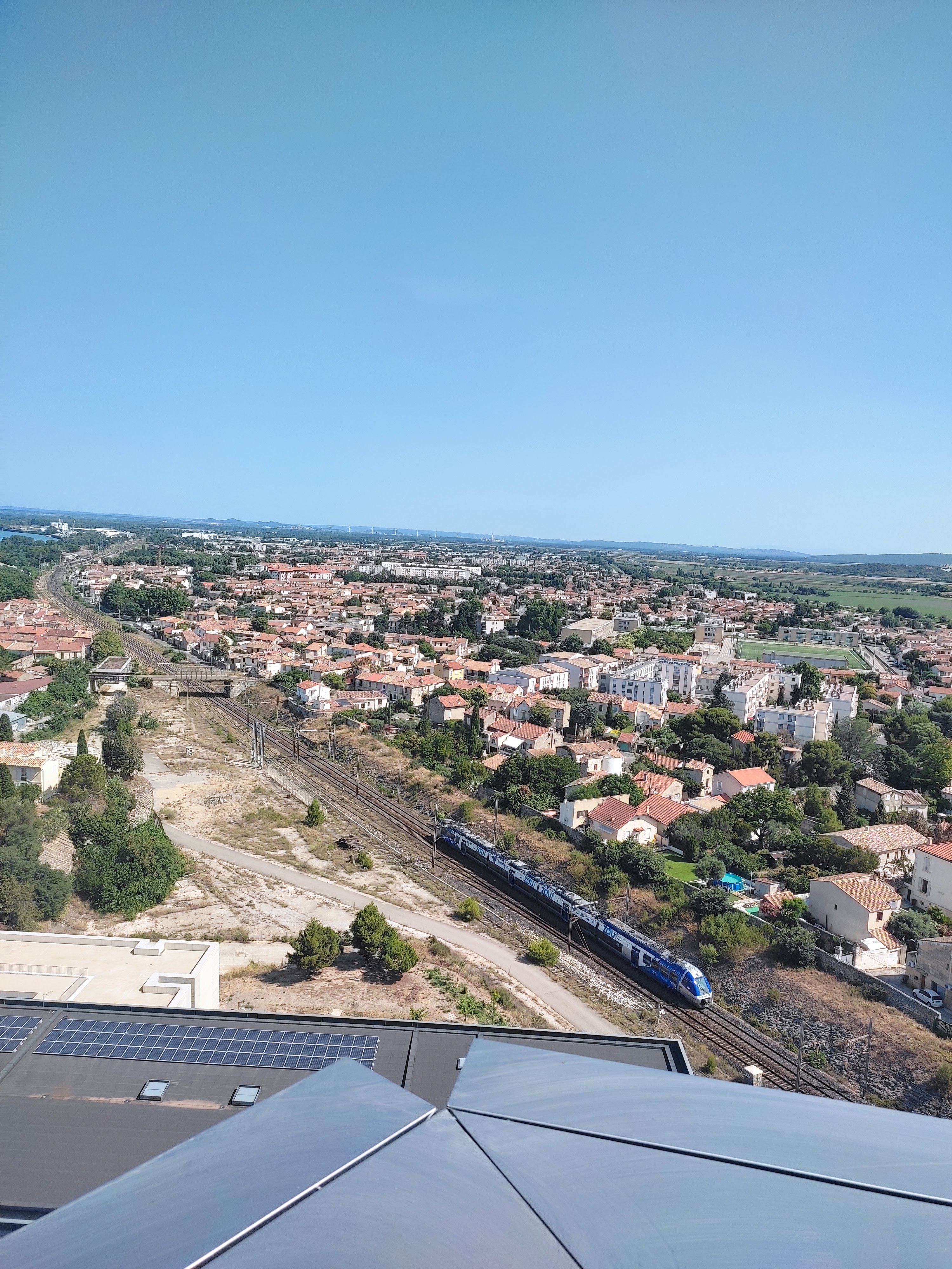 Photo n° 6 de l'avis de Rilou.a fait le 22/07/2023 à 12:09