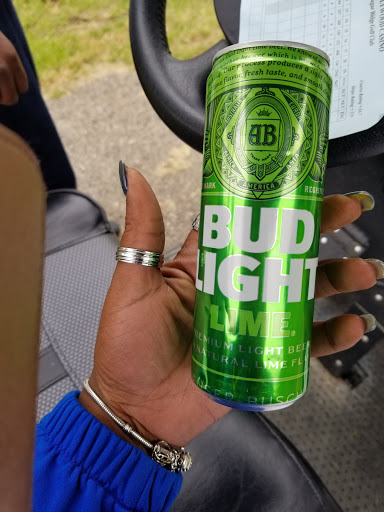 Golf Course «Sugar Ridge Golf Course», reviews and photos, 21010 State Line Rd, Lawrenceburg, IN 47025, USA