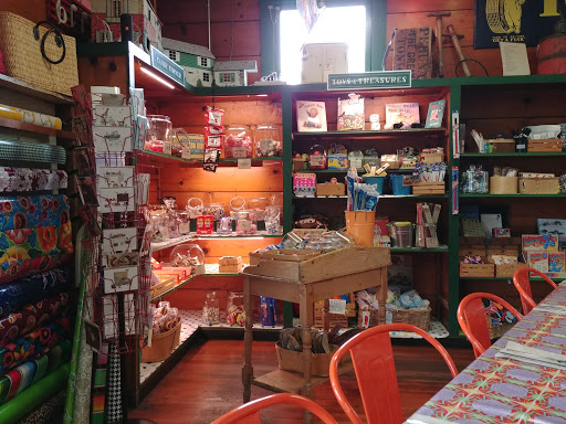 American Restaurant «Jimtown Store», reviews and photos, 6706 CA-128, Healdsburg, CA 95448, USA