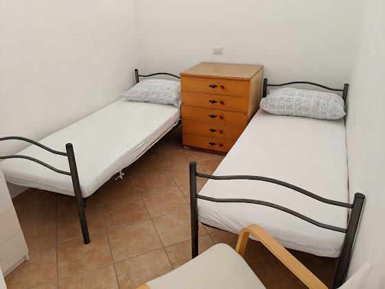 Chambres hôtels AmareNumana 60026 Numana