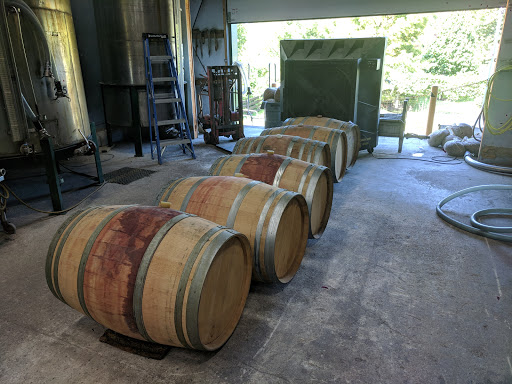 Distillery «The Kentucky Artisan Distillery», reviews and photos, 6230 Old Lagrange Rd, Crestwood, KY 40014, USA