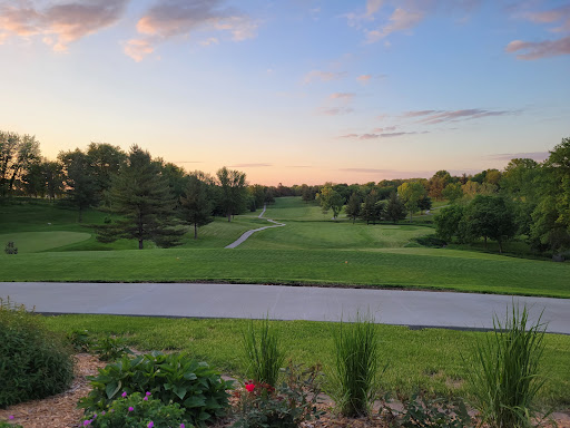 Country Club «Indianola Country Club», reviews and photos, 1610 Country Club Rd, Indianola, IA 50125, USA