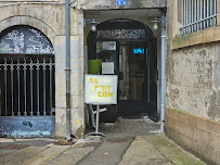 Les plus récentes photos du Restaurant Au p'tit Coin à Besançon - n°11