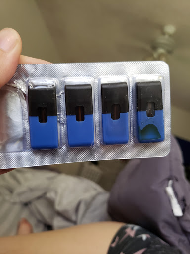 Vaporizer Store «Vape Village», reviews and photos, 3500 Plank Rd, Fredericksburg, VA 22407, USA