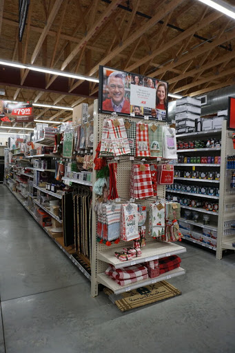 Hardware Store «Ace Hardware of Ankeny», reviews and photos, 3020 SW Oralabor Rd, Ankeny, IA 50023, USA