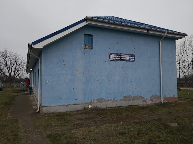 DJ544, Ianca Nouă 237456
