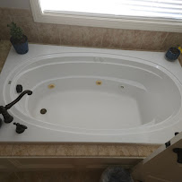 SLA Services, LLC - Photo 9 - Car repair in , Durham