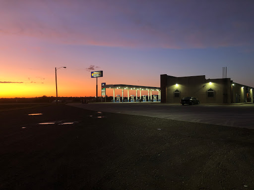 Convenience Store «All Star Convenience Store», reviews and photos, 1781 Frontage Rd, Sabetha, KS 66534, USA