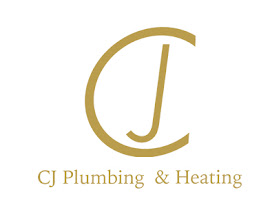 CJ Plumbing & Heating Ltd