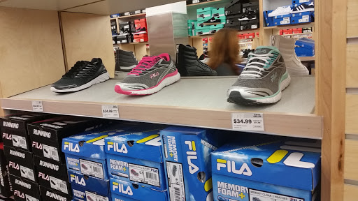 Shoe Store «WSS», reviews and photos, 16209 Paramount Blvd, Paramount, CA 90723, USA