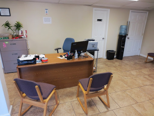 Used Car Dealer «Java Auto Sale», reviews and photos, 6319 Hillsborough St, Raleigh, NC 27606, USA