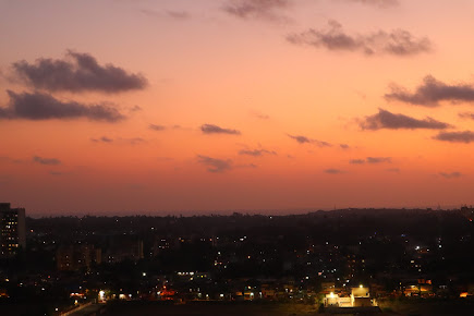 Google Maps image 29