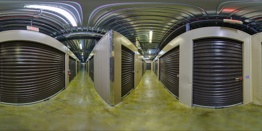 Self-Storage Facility «Storesmart Self-Storage», reviews and photos, 2914 Buford Dr NE, Buford, GA 30519, USA