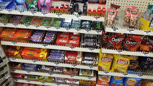 Home Improvement Store «The Home Depot», reviews and photos, 825 E Dundee Rd, Palatine, IL 60074, USA