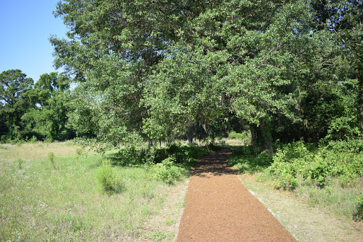 National Park «Charles Pinckney National Historic Site», reviews and photos, 1254 Long Point Rd, Mt Pleasant, SC 29464, USA