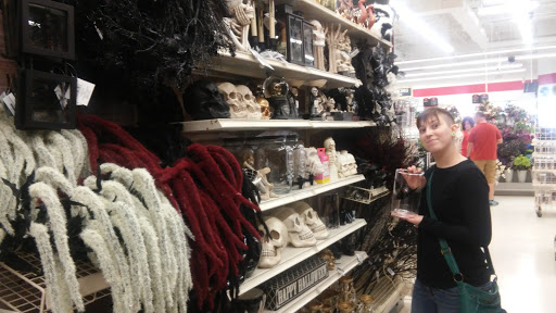 Craft Store «Michaels», reviews and photos, 3750 W Market St y, Fairlawn, OH 44333, USA