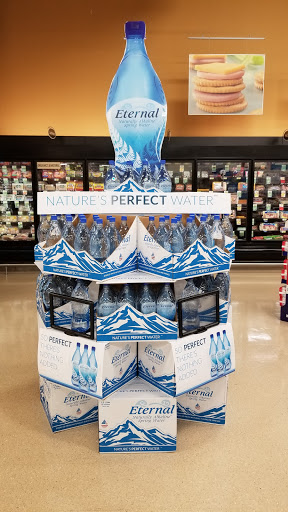 Grocery Store «Albertsons», reviews and photos, 104 Military Rd S, Tacoma, WA 98444, USA