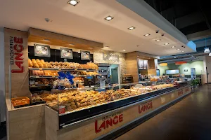 Bäckerei Lange image