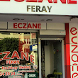 Feray Eczanesi