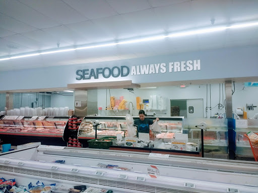 Korean Grocery Store «Zion Market», reviews and photos, 2340 Pleasant Hill Rd, Duluth, GA 30096, USA