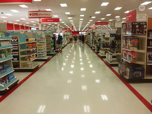 Department Store «Target», reviews and photos, 6128 Broadway St, Galveston, TX 77551, USA