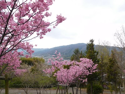 桂坂公園