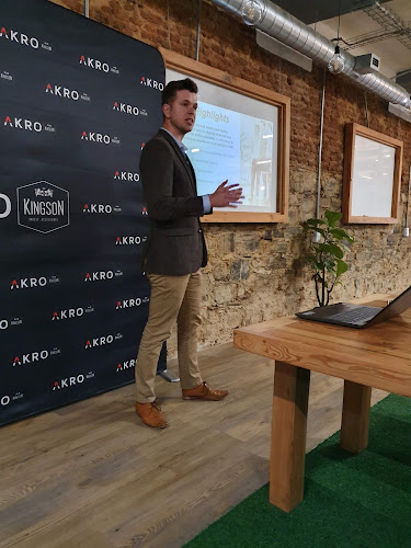 25 Wale St, Cape Town City Centre, Cape Town, 8000