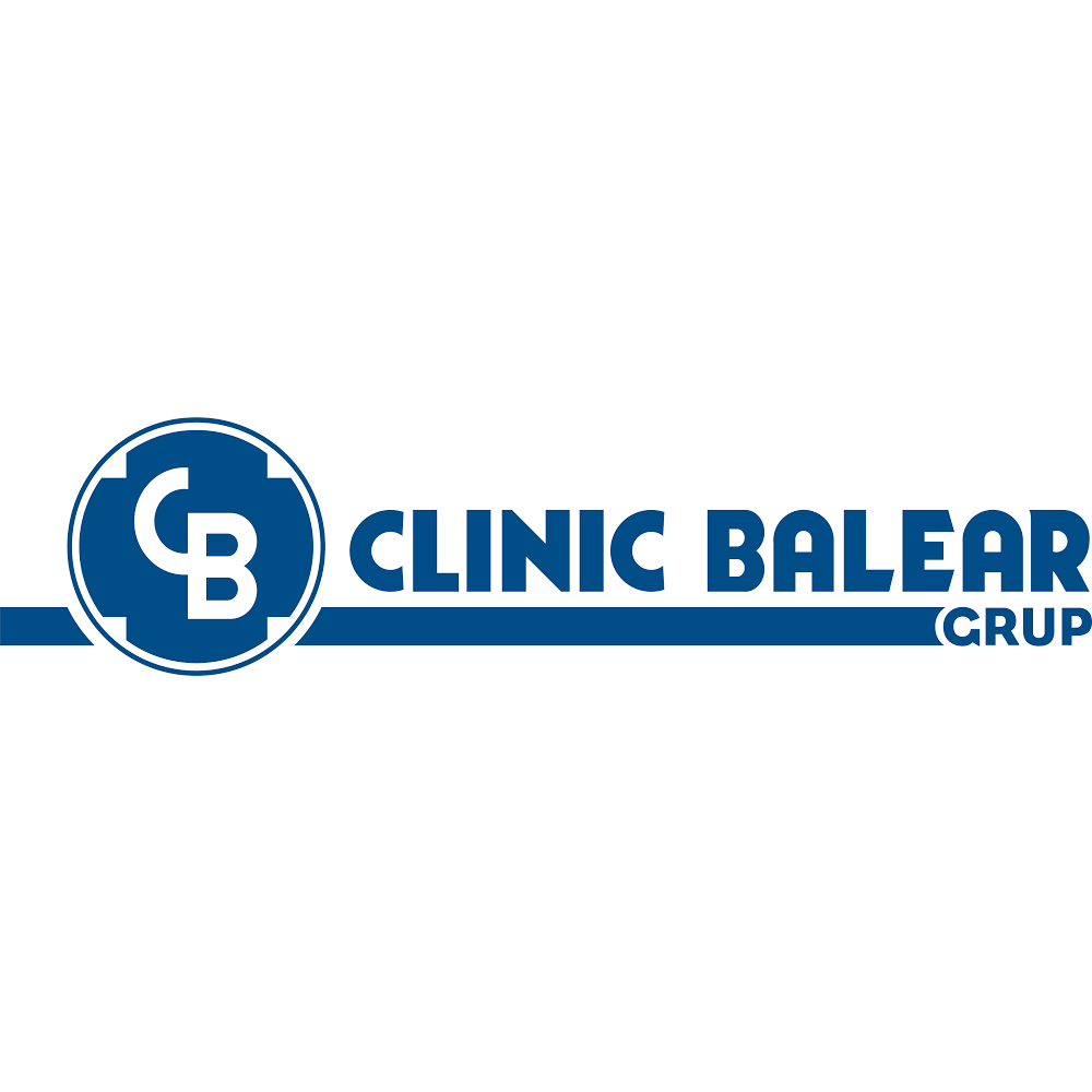 Clinic Balear Ibiza