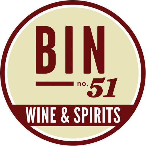 Wine Store «Bin 51 Wine & Spirits», reviews and photos, 118 N Main St, Edwardsville, IL 62025, USA