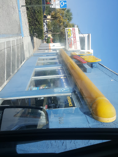 Auto Parts Store «NAPA Auto Parts - Reliable Parts And Supplies», reviews and photos, 205 W State Rd 84, Fort Lauderdale, FL 33315, USA