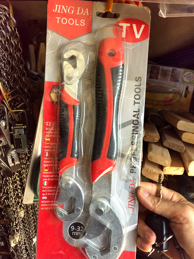 Top 6 cửa hàng andes Huyện Sóc Sơn Hà Nội 2022