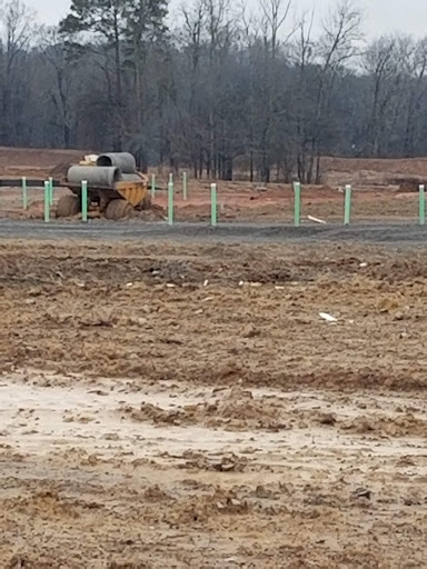 Golf Club «The Hooch Golf Club», reviews and photos, 2705 Peachtree Industrial Blvd, Duluth, GA 30097, USA