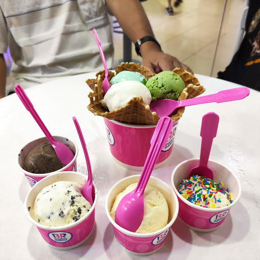 Top 18 cửa hàng baskinrobin Huyện Lệ Thủy Quảng Bình 2022