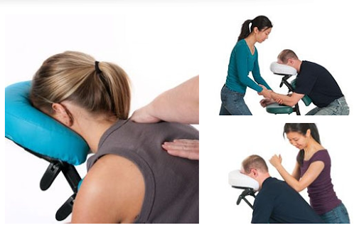 Spa «Total Health Spa», reviews and photos, 3320 Buford Dr NE #90, Buford, GA 30519, USA