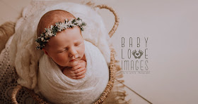 Baby Love Images