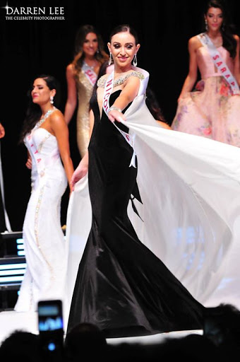 Dress Store «Stars Fashion», reviews and photos, 2063 Metro Pkwy, Sterling Heights, MI 48310, USA